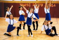 /album/zus/zus-20-jpg/